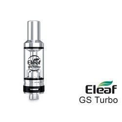 Eleaf GS Turbo Tank 